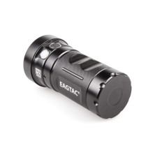 Ліхтар Eagletac MX30L4XC 12 * XP-G2 S2 (4800 Lm)