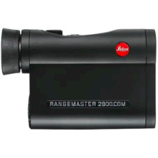 Далекомір Leica Rangemaster CRF 2800.COM 7x24