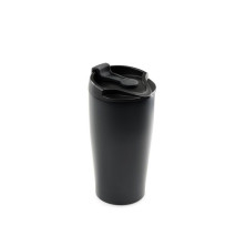Термокружка GSI Americano Mug