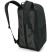 Рюкзак Osprey Astronova black - O/S - чорний