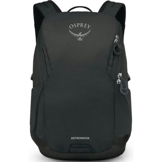 Рюкзак Osprey Astronova black - O/S - чорний