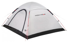 Намет High Peak Monodome XL 4 (Pearl)