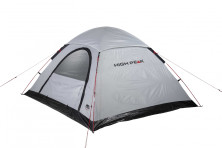 Намет High Peak Monodome XL 4 (Pearl)