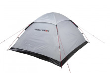 Намет High Peak Monodome XL 4 (Pearl)