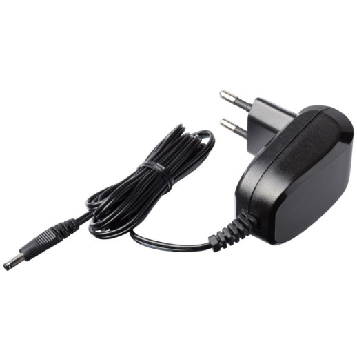 Метеостанція Bresser Colour THBM, чорний, (7007900CM3000)