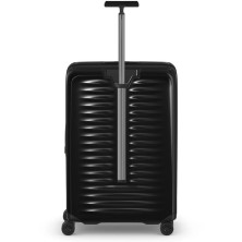 Валіза Victorinox AIROX/Black Велика