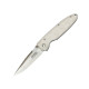 Ніж mcusta Classic Wave, Corian (MC-0015)