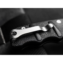 Ніж Boker Plus AKS-74 D2