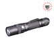 Кишеньковий ліхтар Fenix FD30 Cree XP-L HI LED, сірий, 900 лм