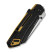 Ніж складаний Civivi Buster FG Black C24052-1