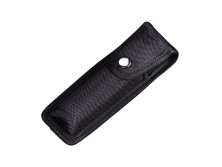 Чохол Fenix ALP - 10 L