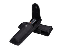 Чохол Fenix ALP - 10 L