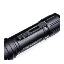 Ліхтар лазерний Nextorch T20L чорний