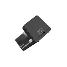 Зарядний пристрій Xtar MC1 Plus