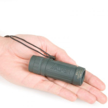 Монокуляр Alpen 8x21