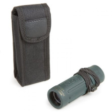 Монокуляр Alpen 8x21