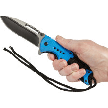 Ніж Active Roper blue