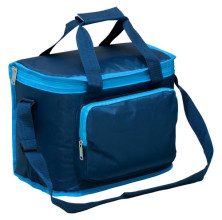 Ізотермічна сумка Time Eco TE-3015SX, 15 л