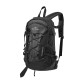 Рюкзак Fjord Nanse GERANGER 30 SOLID black /graphite