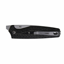 Ніж Viper Dan1, VIV5928STW