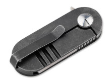 Ніж Boker Plus Suiseki