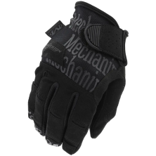 Рукавички Mechanix Precision High Dex M Black