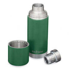 Термос Klean Kanteen TKPro 750 мл Fairway