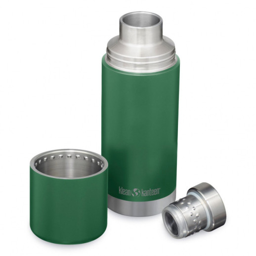 Термос Klean Kanteen TKPro 750 мл Fairway