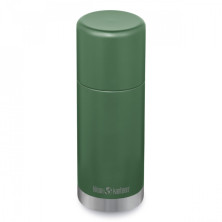 Термос Klean Kanteen TKPro 750 мл Fairway