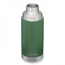 Термос Klean Kanteen TKPro 750 мл Fairway