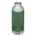 Термос Klean Kanteen TKPro 750 мл Fairway