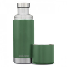 Термос Klean Kanteen TKPro 750 мл Fairway