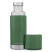 Термос Klean Kanteen TKPro 750 мл Fairway