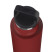 Термофляга Esbit IB750SC-BR бордово-червоний