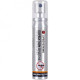 Спрей від комах Lifesystems Expedition Sensitive 25 ml (34310)