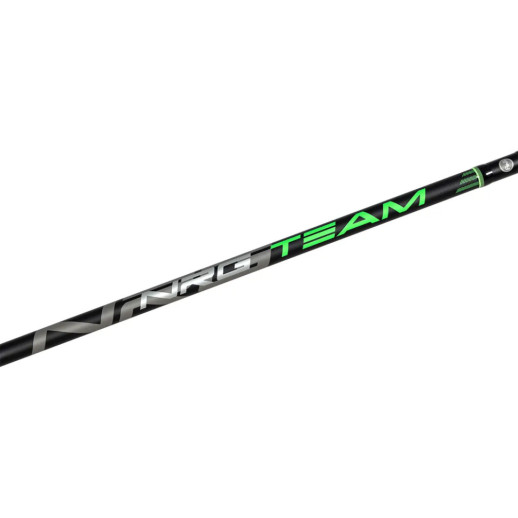 Вудилище болонське Brain NRG Team Bolo 5m факт.4.95m 219g 30-80g