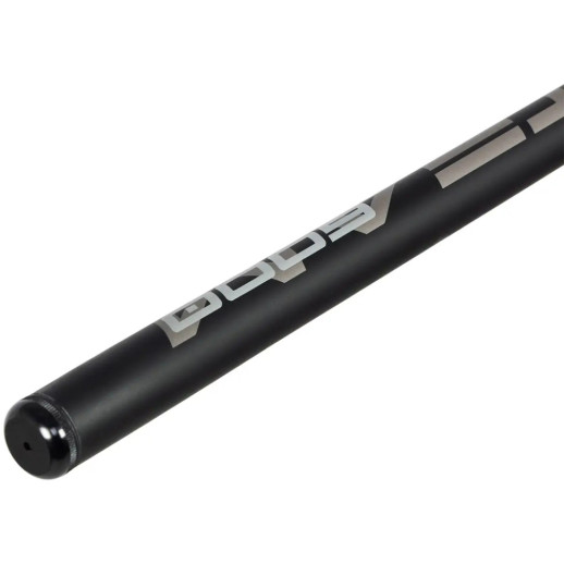 Вудилище болонське Brain NRG Team Bolo 5m факт.4.95m 219g 30-80g