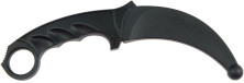 Ніж Cold Steel Karambit Trainer (92R49)