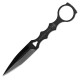 Ніж Benchmade SOCP Dagger (176BK)