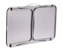 Стіл розкладний SKIF Outdoor Compact I (ZF-D001)