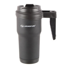 Кружка Lifeventure Mega Trek Mug