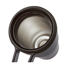 Кружка Lifeventure Mega Trek Mug