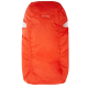 Чохол від дощу Vaude 118592270/8 Big Raincover Shuttle Orange
