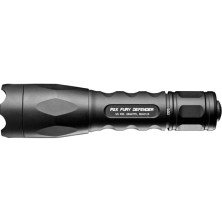 Ліхтар SureFire P2X Fury Defender