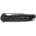 Ніж Real Avid RAV-7, Titanium, G10 black