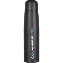 Термос Lifeventure Vacuum Flask 1.0 L (74545)
