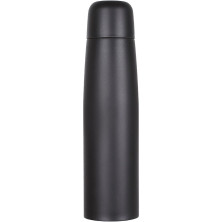Термос Lifeventure Vacuum Flask 1.0 L (74545)