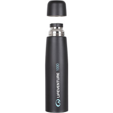 Термос Lifeventure Vacuum Flask 1.0 L (74545)