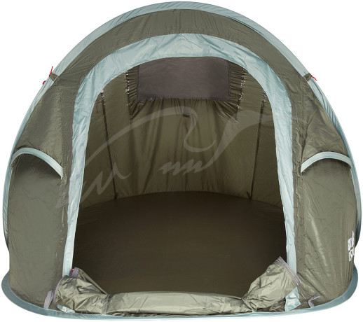 Намет Skif Outdoor Olvia, Ц: green