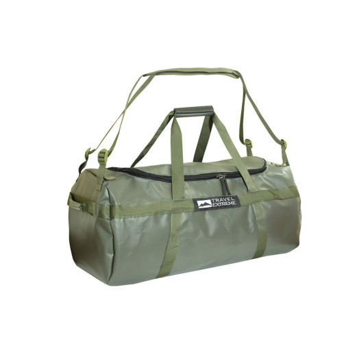 TE Сумка-баул TEZA 100L